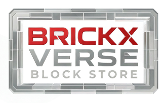 Brickx Verse